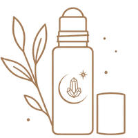 Aromaterapia consciente