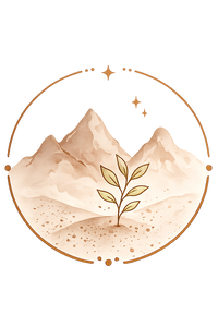 Tierra