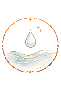 Agua