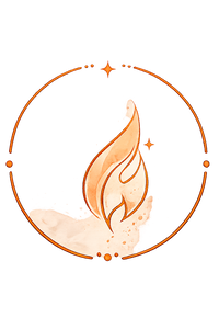 Fuego