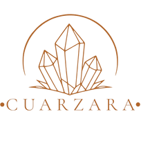 Cuarzara