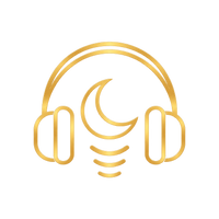 Guía de Audio Anochecer