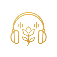 Guía de audio Florecer