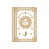 Cuaderno Anochecer